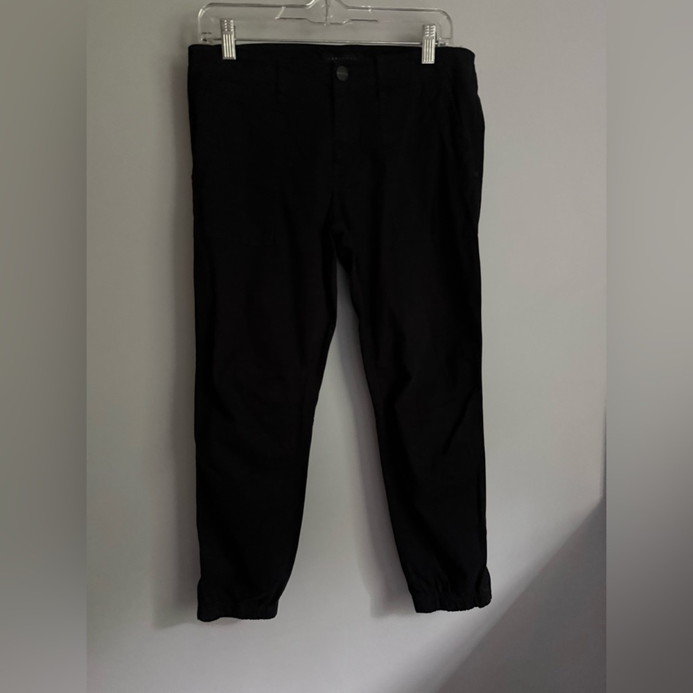 Women’s Sanctuary Jogger Pant Size 28